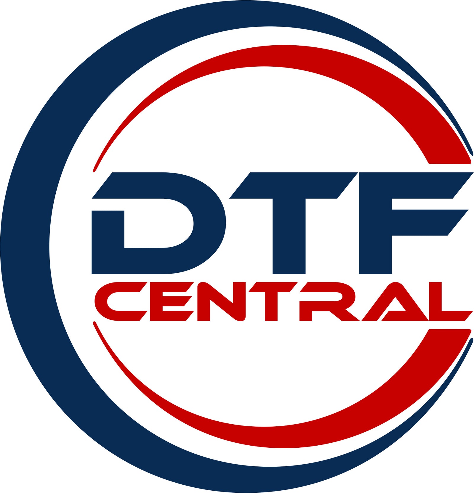 Order DTF Transfer By Size - DTF Central